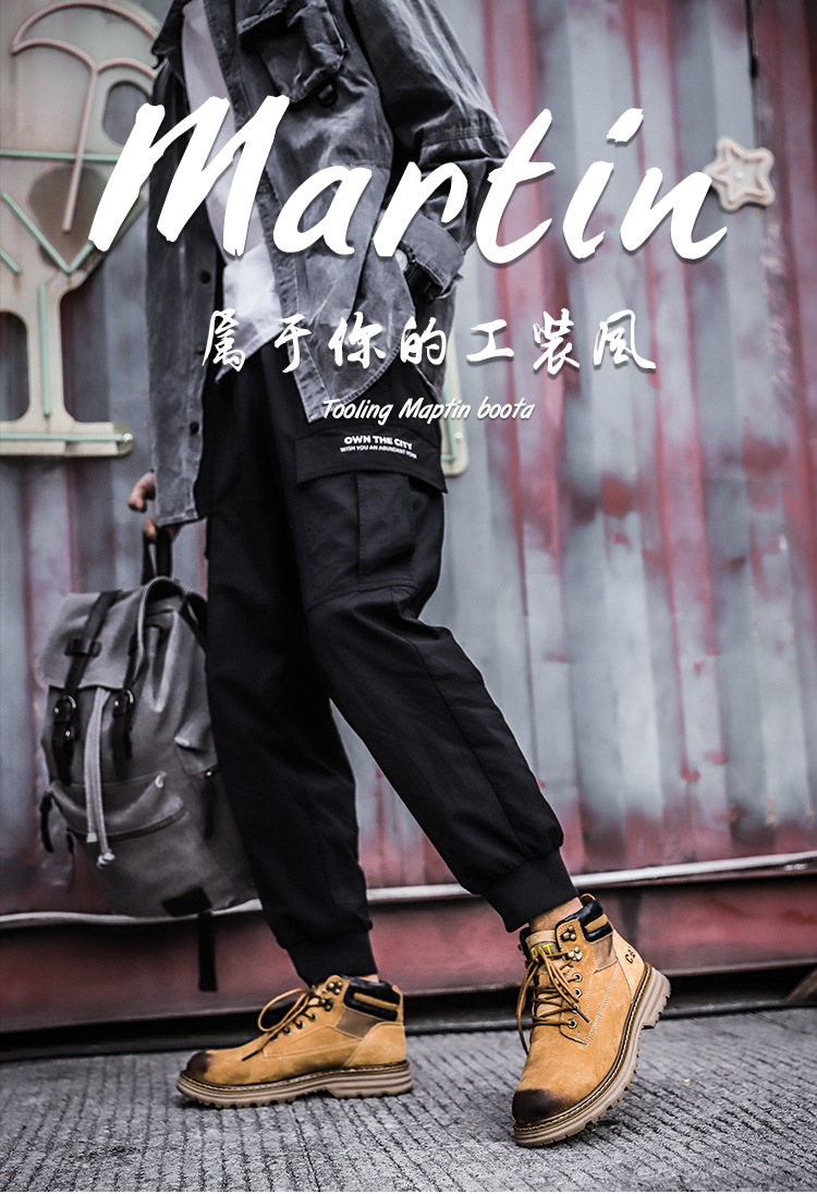 O1CN01PwPuAt24MignLydup_!!3596327377-0-cib.jpg?__r__=1703907851892