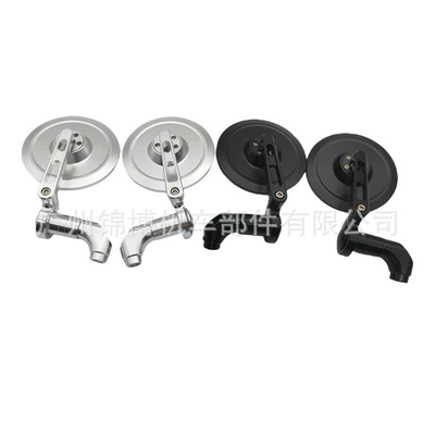 No. 9 Reversing Mirror Factory | Motorcycle rearview mirror