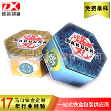 �S�Ҽӹ������R���F�����F�� ʳƷ�F�� �R���F�� ���ζYƷ�F��