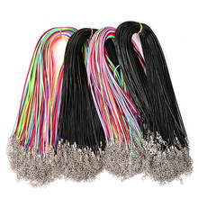 �Ʒ���diy�朲�ɫ�n���D�K���r�ۺ�Ƥ�KϞ�����K�����K��V10