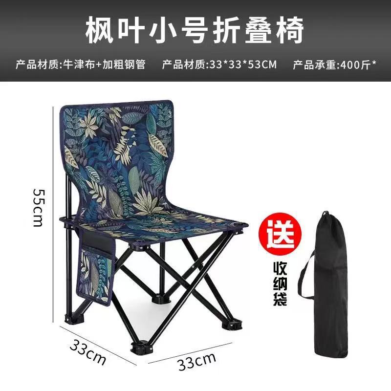 微信图片_20260430090353_75_2385.jp