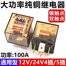 ��܇�^���12V24V5�_4�_�����^���ȫ�~������ˮ܇���^�������