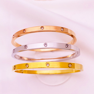 �n��4MM����ʮ�w����CŮ18K���P��_���֭h�荿�����H��S