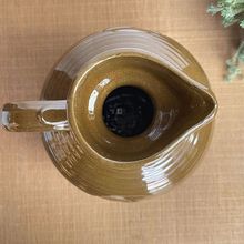 �ƉعŴ���ʽ����Ɖ��ݼy�ݾ�ƿ��ʽ�Ɖ������l��ƿһ�����l�羳