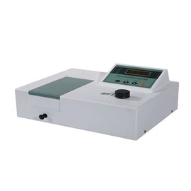 矿山施工设备;其他行业专用;其他五金工具