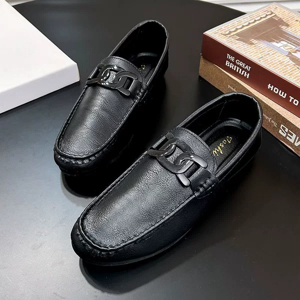 D7 black