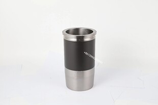 ���S�N�ۿ��ر���2117826�����g3508