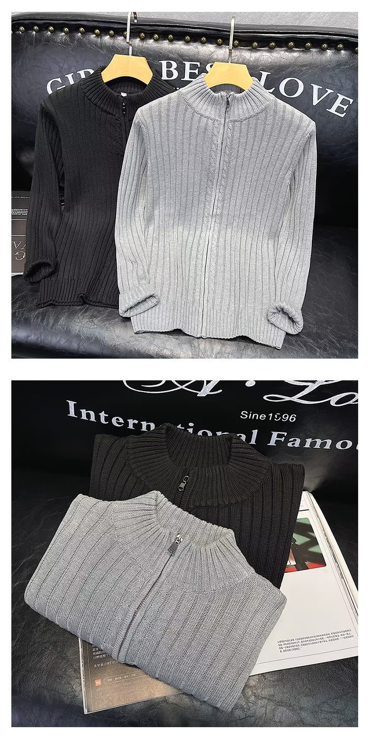 hGyTgvKjy9T/JMf1cqccinKeHSxpm4zLHjYD