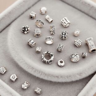 diy���������y�͹źϽ��׸�����y�����ִ������K����������