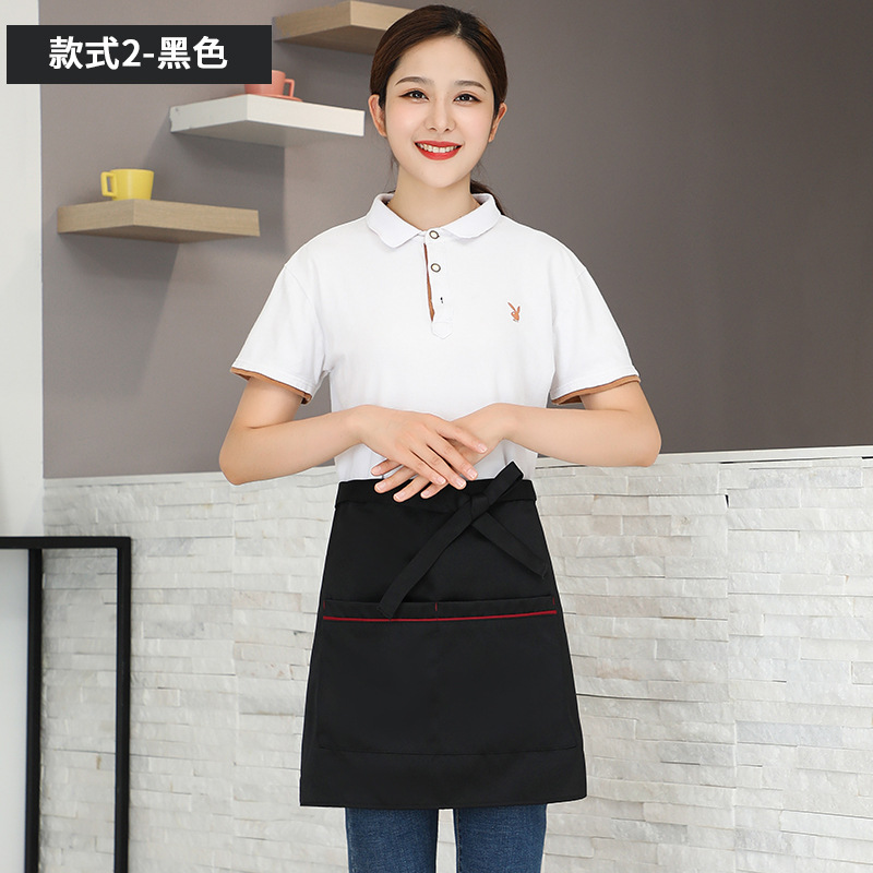 블랙 포켓 버드