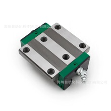 INAֱ����܉KWEM12-W-V1-G�C��Y�S��܉���KRUE55-E-L-W4-G2-V3