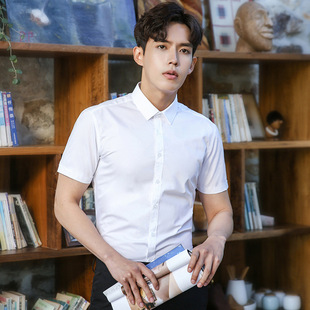 2026���¿���r����ʿ������C�r���I�b��������ԇ���bһ�����l