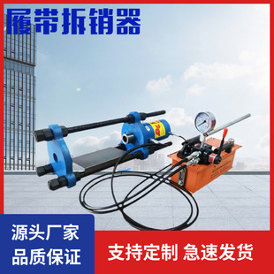 ���A �S�ҹ���С�ͱ�yʽ��朙C�܉���b�C 늄��ڙC�Ď����N�C