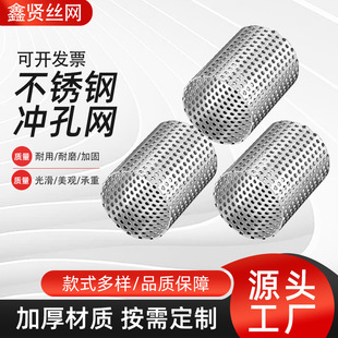 ��\�_�׾W���ٶ�����A�׽���䓰�Y�W��װ岻�P䓮��Λ_�׾W