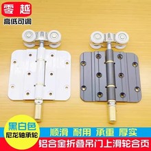 XϽۯBTfp݆ľ퓝L̨݆҃o܉TϵL݆