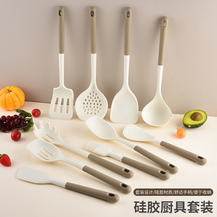 �F؛�pɫ���z��P�����͸ߜز�ճ偌��ó����P��©���׏N�����b