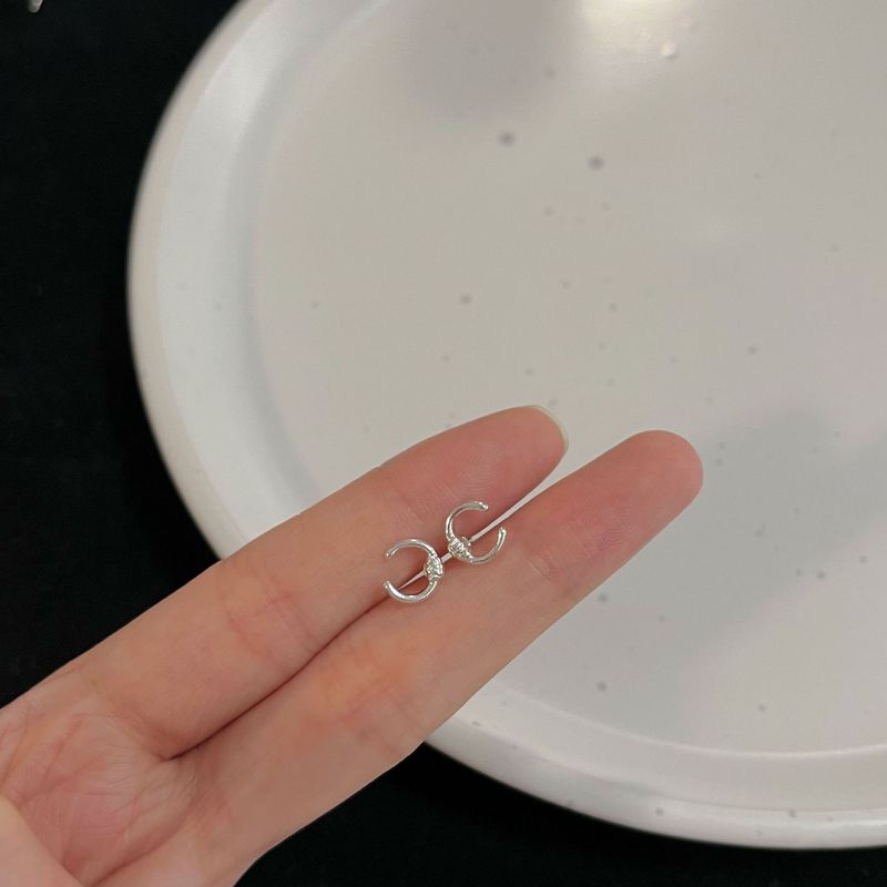 微信圖片_20220621002736