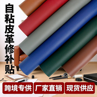 �羳���l�S��ֱ�N���z��ճƤ�����a�Nɳ�l���ӷ���Ƥɳ�l�ޏ��N��
