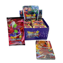 �������Α��ղ��W��������߿��Α��ƽ����D�俨�����ռ���Ƭ