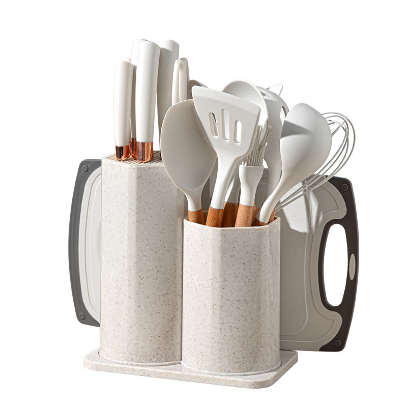 Grado alimenticio antiadherente cocina antiadherente resistente a altas temperaturas casera antiadherente cocina antiadherente