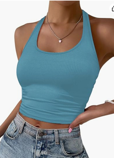 アマゾンのクロスボーダー女性のセクシーなストラップの上着|undefined