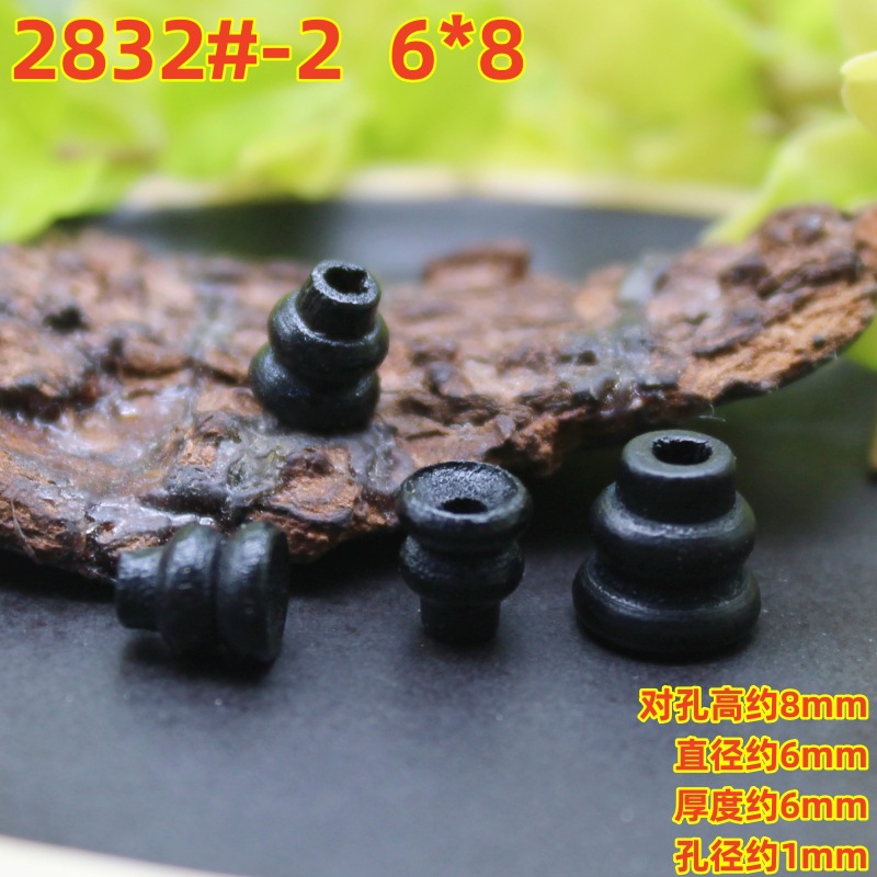 2832magpie (1)