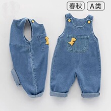�냺ѝ�Ӵ��ͯ����ѝ������ͯţ��ѝСͯŮͯ�Lѝ�����B�wѝ��