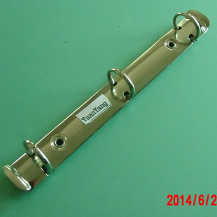 3�׊A��������F�A���֓�3�׊ATR171-3-19/20 3�׽����ľߊA��