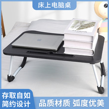 ��X�����l���������s�ۯB����y�����W�����k�������ۯB���ۿ�