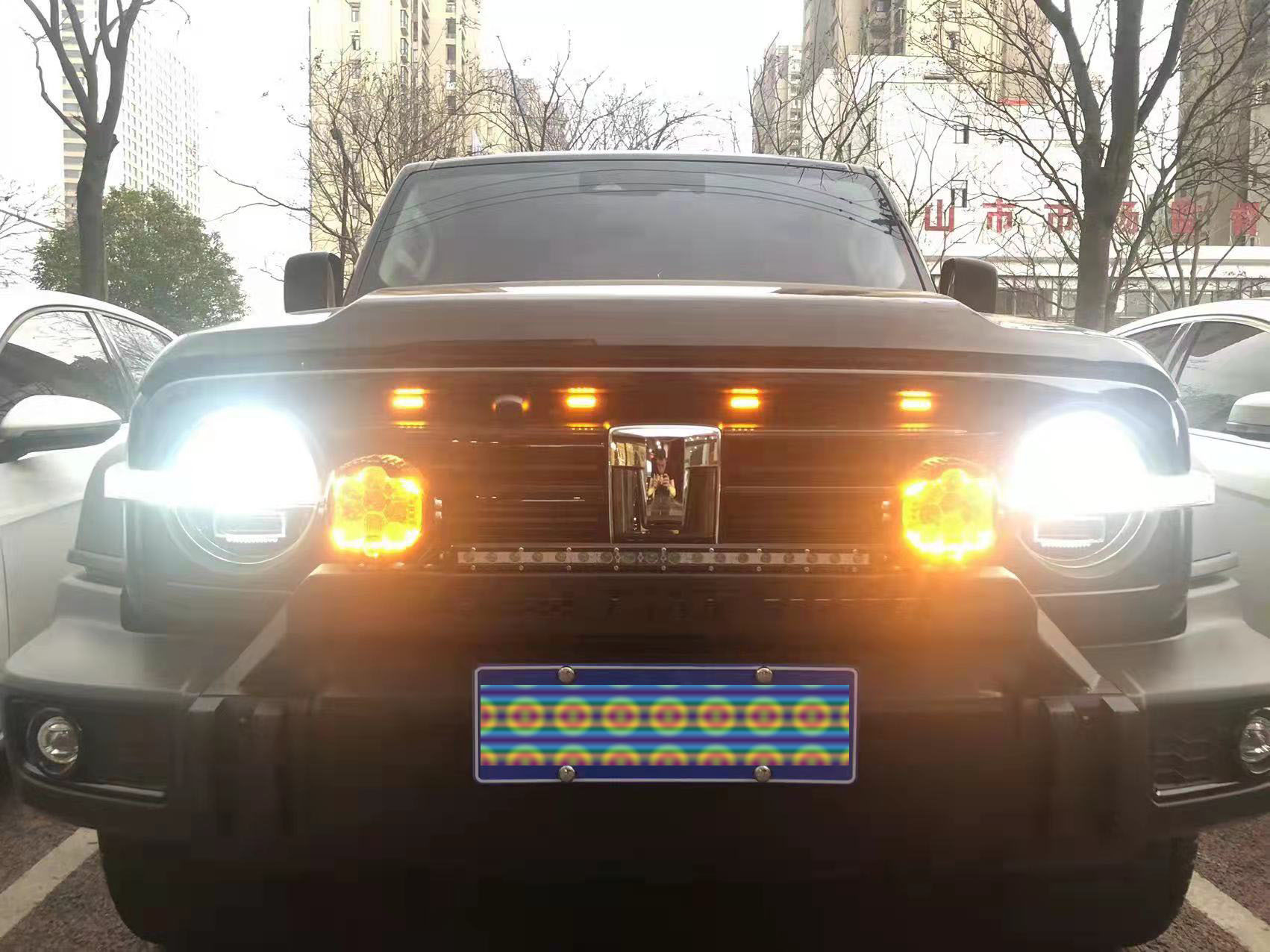 微信图片_20220315144654