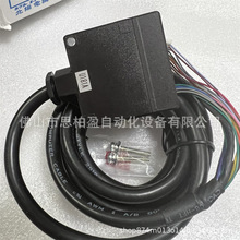 ����ʿDMS-HB1-P OP-33156 OP-31357 OP-33157 OP-33155 OP-35388