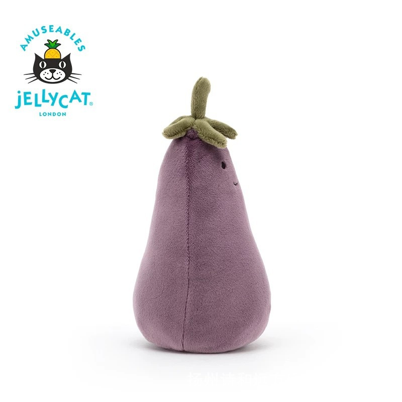 Colección divertida británica nueva colección muñeca barcelona oso matcha regalos adornos juguetes muñecas de peluche al por mayor image 196