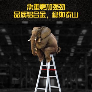 �X�Ͻ������ݼӺ�ӹ�����3mm�Ǹ�����2mm�����ۯB���̼�ͥ�ۯB��