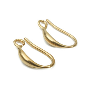 �S�~�T����h�������Q���N�ֹ�diy�Ʒ���-PP2889�W�����h���