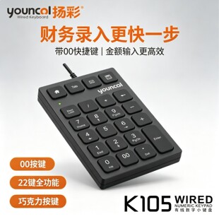 k105����С�I�P�о���XUSB����y��ؔ�Օ�Ӌ����С�I�P���ГQ