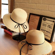 ŮʿnñꖷɳñڽzY͸ñ