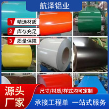 ���X���XƤ�����X�ߠ�����픷�����ˮ���B���ز��X��V����ƽ��