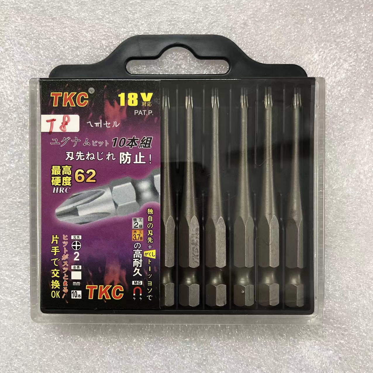 TKC cabeza de lote de flor de ciruelo de una sola cabeza flor de ciruelo cabeza de lote de viento cabeza de lote de flor de ciruelo con agujero cabeza de lote de flor de ciruelo de cintura pequeña