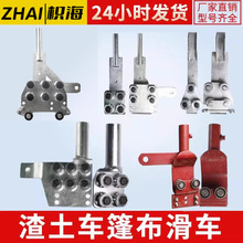 ����܇�Ԅ��������ж܇�A��p܉܉����܇؛܇늄����݆ȫ��