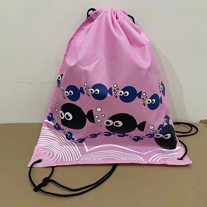 Nueva raqueta Bola de juguete inflable Niño deportes bola elástica tienda de juguetes para bebés bola pequeña bola suave de interior