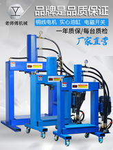 �S�޹������T������܇����Һ���CС��늙C�S�����͉��C�����C늄�