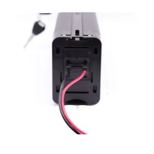 �װ� 48V�늳ش��{܇늳� �ۯB늄�����܇늳� EBT-48V7.8AH