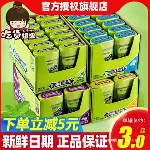 �G���o�Ǳ�����20��*12�Н����ښ����¿ں�Ƭ�����ǹ����_������