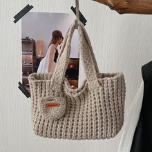 �������n��ins��ɫ�ֹ��h�����ɐ�ë��������ﶬ���������֙C��