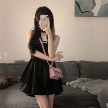 L2024ļ¿Yȹ첱ĨԸBȹŮСȹ