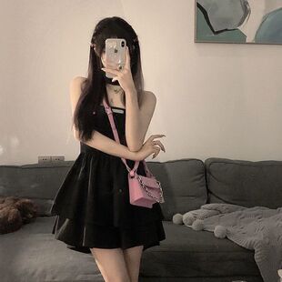 ���������L�ļ��¿�����Y����ȹ�첱Ĩ���Ը��B��ȹŮС��ȹ
