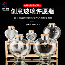 ���ⲣ���S�ƿ����͸��ľ������ƿ�Y��ƿ�ǿղʺ�ƿ���\��Ư��ƿ