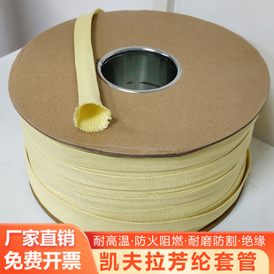 �S��ֱ�N�P�������������K�͸ߜط����׹���ĥ�^��늾���|���o��