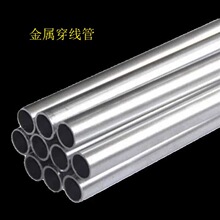 ����\늚����SC20��\䓹�SC25��\�������߾����ð��\䓹܃r��