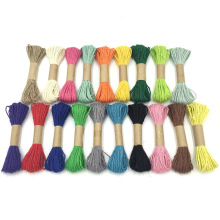 RF5106-10��ɫ������ DIY�ֹ��������� ���������� ��������10M��